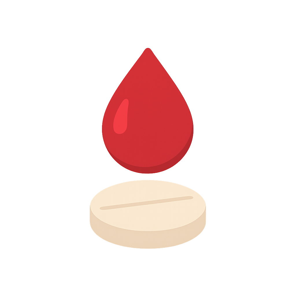 INR Mate icon