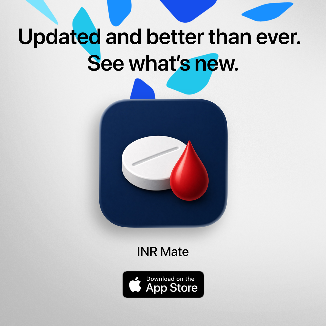INR Mate v1.2 update graphic